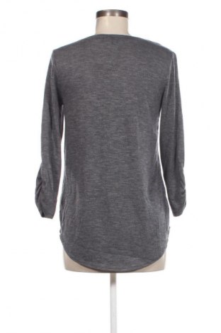 Damen Shirt Apt.9, Größe S, Farbe Grau, Preis € 3,99