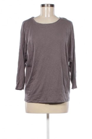 Damen Shirt Arabella & Addison, Größe XL, Farbe Grau, Preis 13,49 €