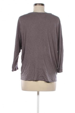 Damen Shirt Arabella & Addison, Größe XL, Farbe Grau, Preis 4,99 €