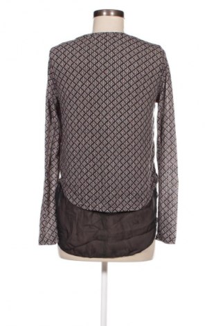 Damen Shirt Ardene, Größe M, Farbe Mehrfarbig, Preis 3,99 €