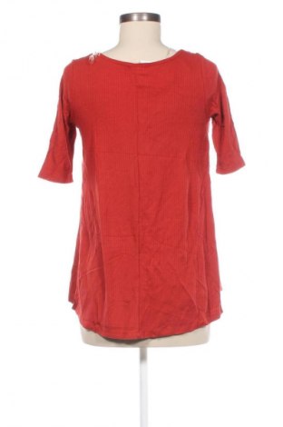 Damen Shirt Ardene, Größe M, Farbe Orange, Preis € 13,49