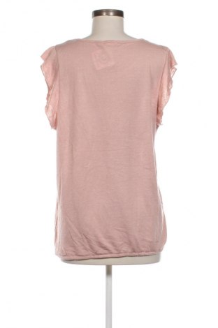 Damen Shirt Ardene, Größe XL, Farbe Beige, Preis 6,99 €