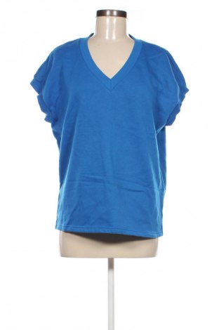 Damen Shirt Ardene, Größe S, Farbe Blau, Preis € 3,99