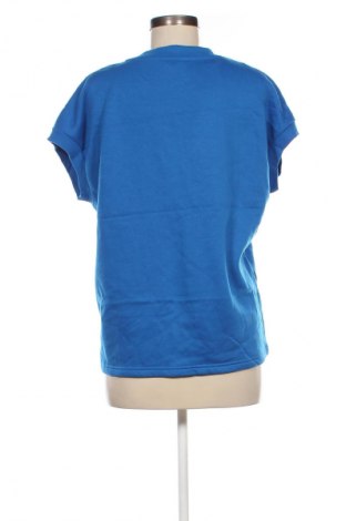 Damen Shirt Ardene, Größe S, Farbe Blau, Preis € 9,99