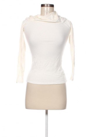 Damen Shirt Ardene, Größe M, Farbe Ecru, Preis € 5,99