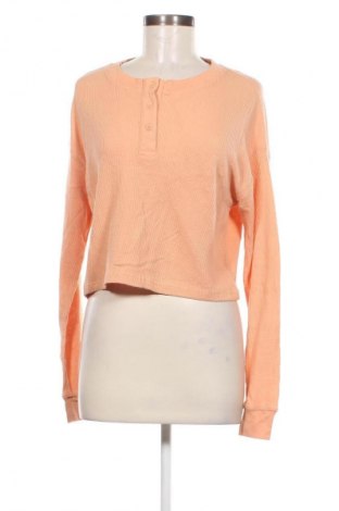 Damen Shirt Ardene, Größe S, Farbe Orange, Preis € 2,99