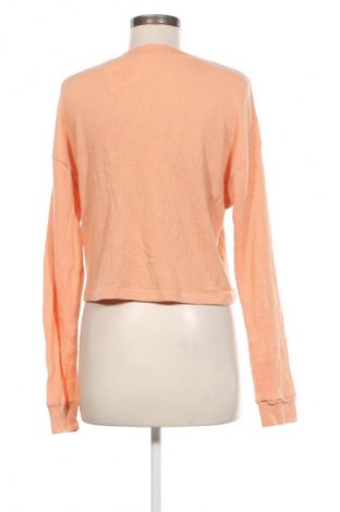 Damen Shirt Ardene, Größe S, Farbe Orange, Preis 5,99 €