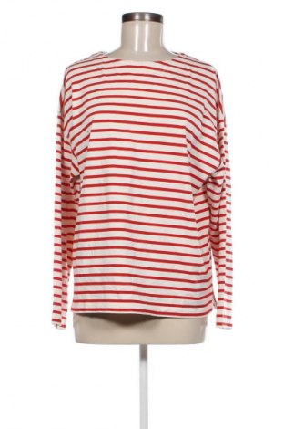 Damen Shirt Arket, Größe M, Farbe Mehrfarbig, Preis € 17,49