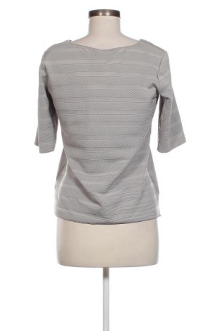 Damen Shirt Armani Collezioni, Größe XL, Farbe Grau, Preis € 82,49