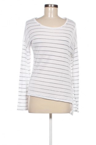 Damen Shirt Armani Jeans, Größe L, Farbe Weiß, Preis € 63,00