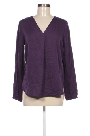 Damen Shirt Armedangels, Größe M, Farbe Lila, Preis € 20,46