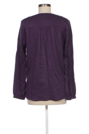 Damen Shirt Armedangels, Größe M, Farbe Lila, Preis € 20,46