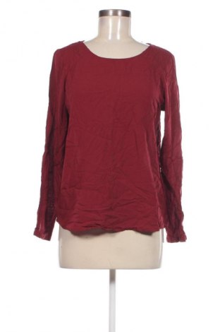 Damen Shirt Armedangels, Größe M, Farbe Rot, Preis € 5,49