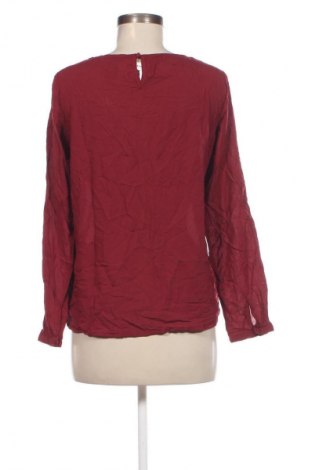 Damen Shirt Armedangels, Größe M, Farbe Rot, Preis 5,49 €