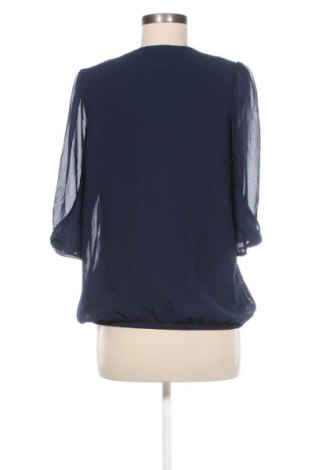 Damen Shirt Ashley Brooke, Größe M, Farbe Blau, Preis € 13,49