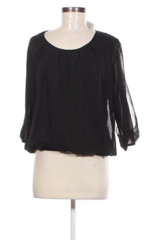 Damen Shirt Ashley Brooke, Größe M, Farbe Schwarz, Preis € 13,49