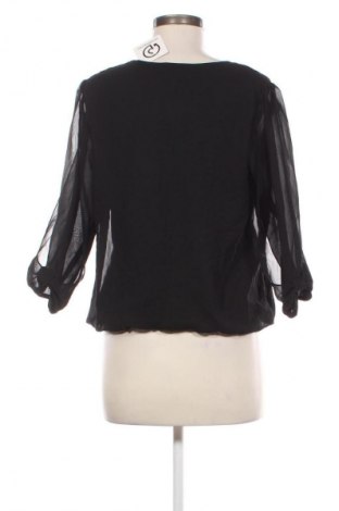 Damen Shirt Ashley Brooke, Größe M, Farbe Schwarz, Preis € 2,99