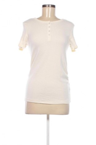 Damen Shirt Atelier, Größe S, Farbe Ecru, Preis € 5,99