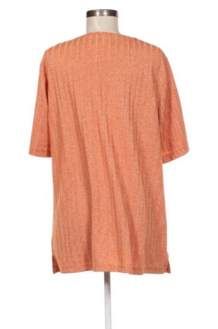 Damen Shirt Atelier Creation, Größe XXL, Farbe Orange, Preis € 9,99