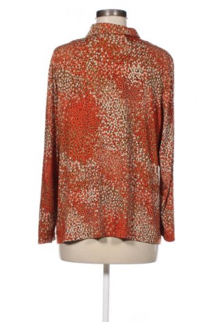 Damen Shirt Atelier Creation, Größe L, Farbe Mehrfarbig, Preis € 4,49