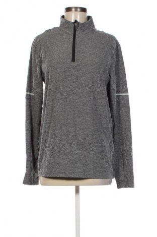 Damen Shirt Athletic Works, Größe S, Farbe Grau, Preis 8,49 €