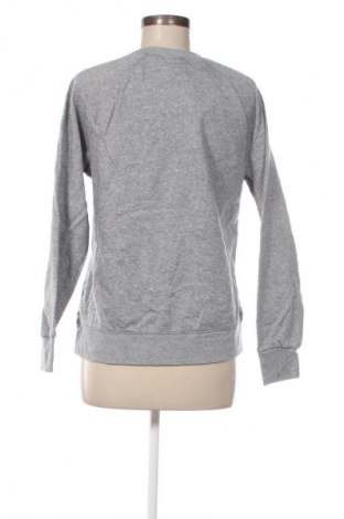 Damen Shirt Athletic Works, Größe M, Farbe Grau, Preis 4,49 €