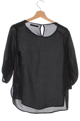 Damen Shirt Atmosphere, Größe XS, Farbe Schwarz, Preis € 5,99