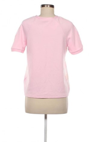 Damen Shirt Atmosphere, Größe S, Farbe Mehrfarbig, Preis € 15,35