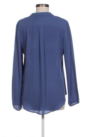 Damen Shirt Atmosphere, Größe S, Farbe Blau, Preis € 9,79