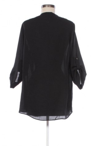 Damen Shirt Atmosphere, Größe L, Farbe Schwarz, Preis € 13,49