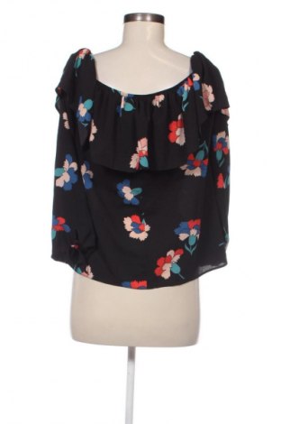 Bluză de femei Atmosphere, Mărime M, Culoare Multicolor, Preț 29,99 Lei