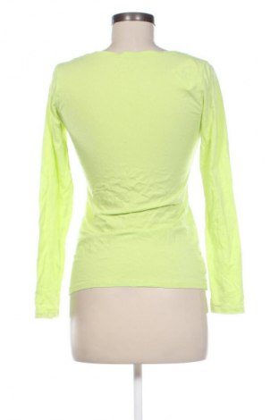 Damen Shirt Atmosphere, Größe S, Farbe Grün, Preis 4,99 €