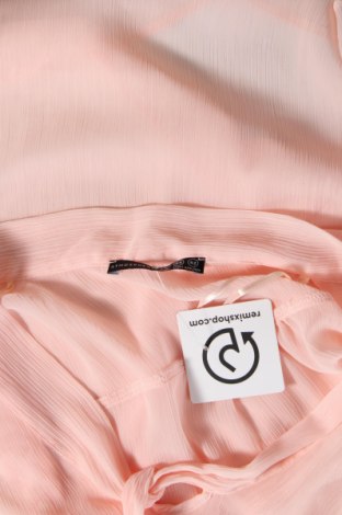 Damen Shirt Atmosphere, Größe XL, Farbe Rosa, Preis € 9,72