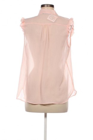 Damen Shirt Atmosphere, Größe XL, Farbe Rosa, Preis € 9,72