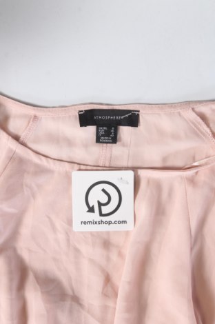 Damen Shirt Atmosphere, Größe S, Farbe Rosa, Preis 4,99 €