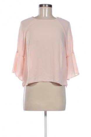 Damen Shirt Atmosphere, Größe S, Farbe Rosa, Preis 4,49 €