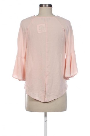 Damen Shirt Atmosphere, Größe S, Farbe Rosa, Preis 4,99 €