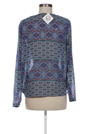 Damen Shirt Atmosphere, Größe M, Farbe Mehrfarbig, Preis € 13,49