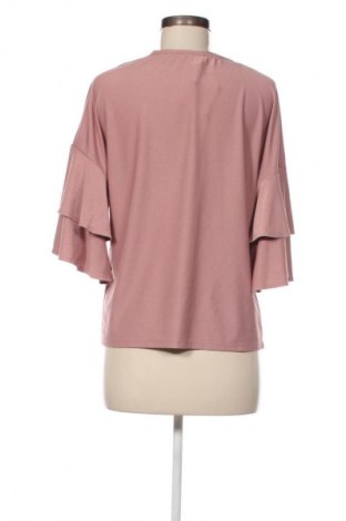 Damen Shirt Atmosphere, Größe L, Farbe Aschrosa, Preis € 13,49