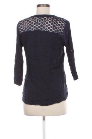 Damen Shirt Atmosphere, Größe M, Farbe Blau, Preis € 13,49