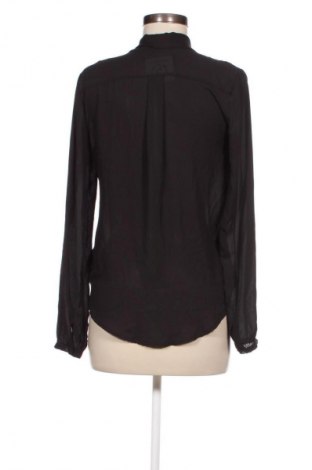 Damen Shirt Atmosphere, Größe S, Farbe Schwarz, Preis € 5,99