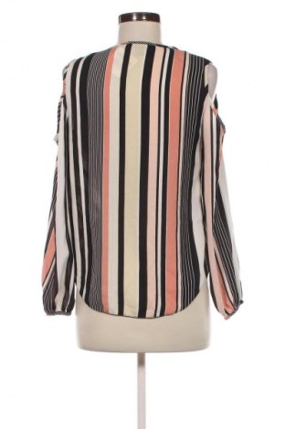 Damen Shirt Atmosphere, Größe S, Farbe Mehrfarbig, Preis 4,99 €