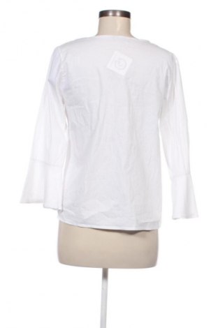 Damen Shirt Aust, Größe S, Farbe Weiß, Preis 10,99 €