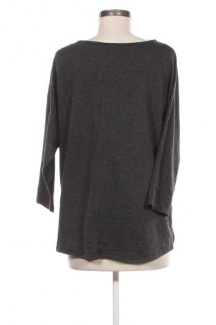 Damen Shirt Ava James, Größe XL, Farbe Grau, Preis € 23,99