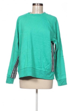 Damen Shirt Avia, Größe L, Farbe Grün, Preis 13,49 €