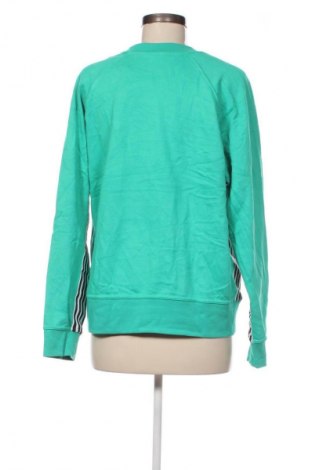 Damen Shirt Avia, Größe L, Farbe Grün, Preis € 6,49