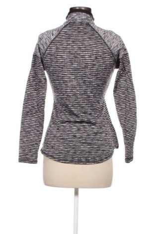 Damen Shirt Avia, Größe S, Farbe Mehrfarbig, Preis € 13,49