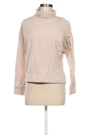 Damen Shirt Avia, Größe S, Farbe Beige, Preis € 13,49