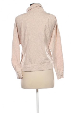 Damen Shirt Avia, Größe S, Farbe Beige, Preis € 13,49