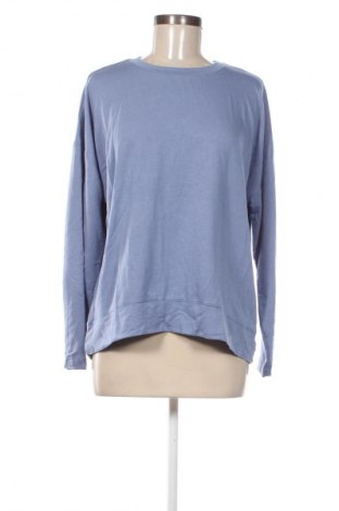 Damen Shirt Avia, Größe XL, Farbe Blau, Preis € 6,99